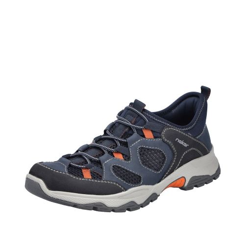 Rieker Trainers B8350-14